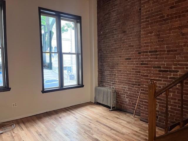 Building Photo - 0 bedroom in New York NY 10024