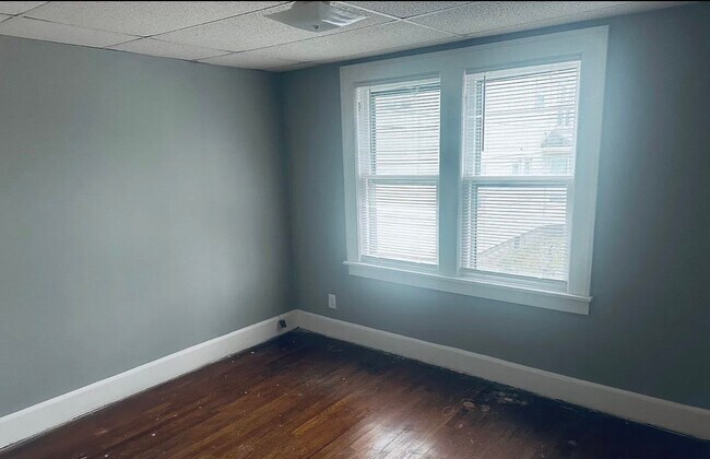 Foto del edificio - 59 Ethel St