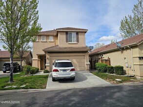Building Photo - 6141 Black Gypsum Ct