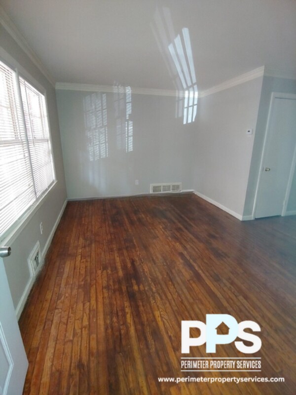 Building Photo - 1804 Idlewood Dr
