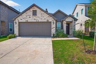Building Photo - 4255 Helmside Ln