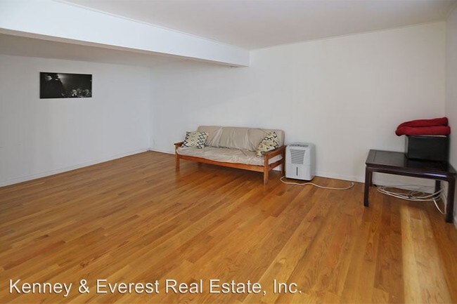 Foto del edificio - 2805-2805 Greenwich St