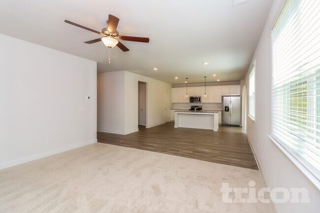 Building Photo - 73 Leyland Ct