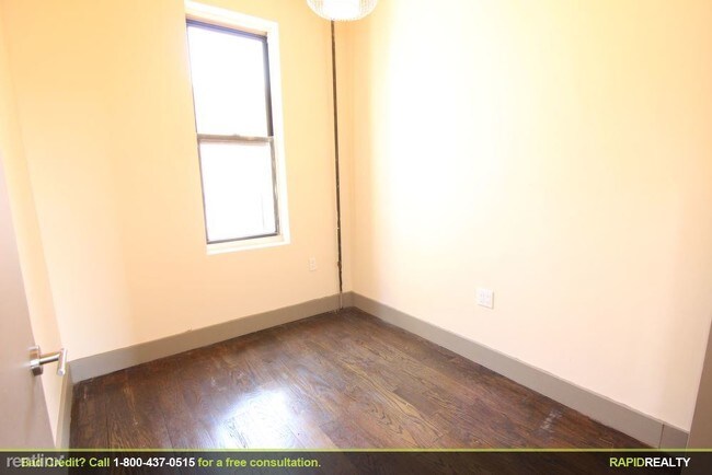 Building Photo - 1224 Bushwick Ave