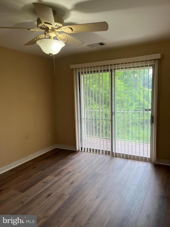 Foto del edificio - 2322 Falls Gable Ln