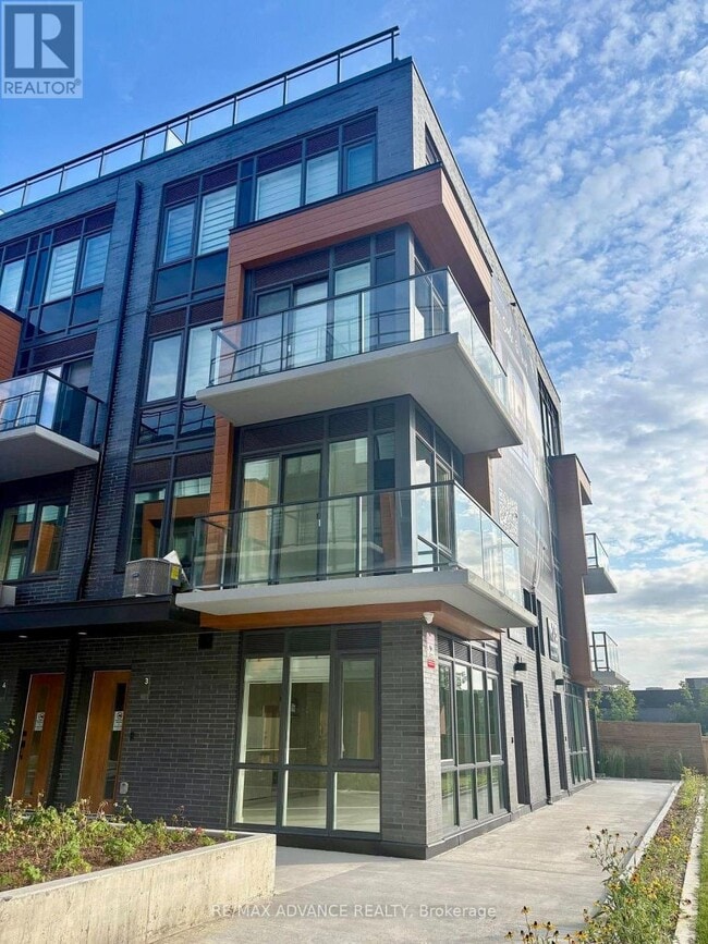Building Photo - 75 Curlew Dr