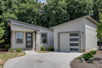 Building Photo - 1357 Turtle Ln