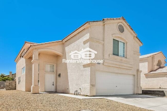 Building Photo - Renters Warehouse proudly presents this be...