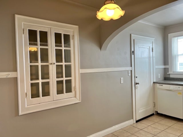 Foto del edificio - 2133 N Division St