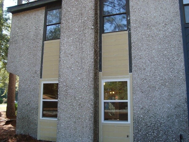 Building Photo - 801 Kelly Dr