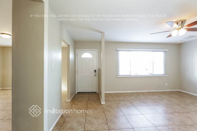 Foto del edificio - 5302 W Edgemont Ave