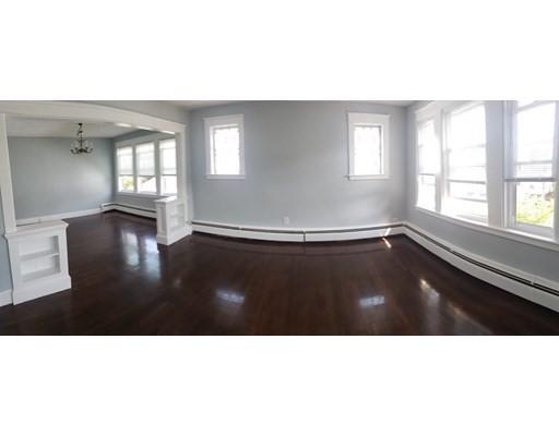 Primary Photo - 3 bedroom in Brockton MA 02301