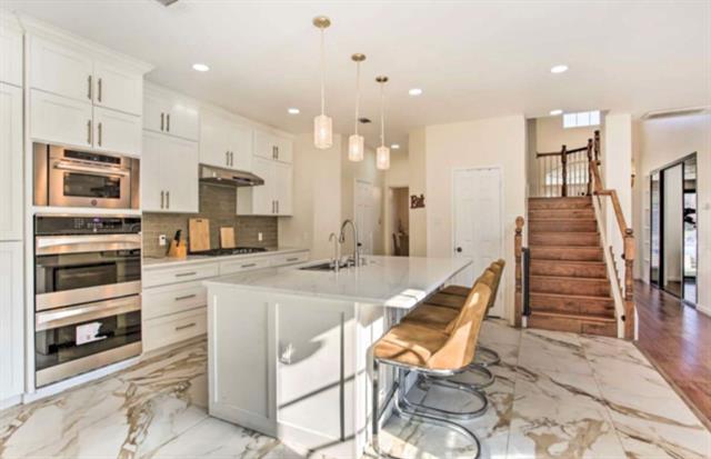 Building Photo - 1805 Arbor Creek Dr