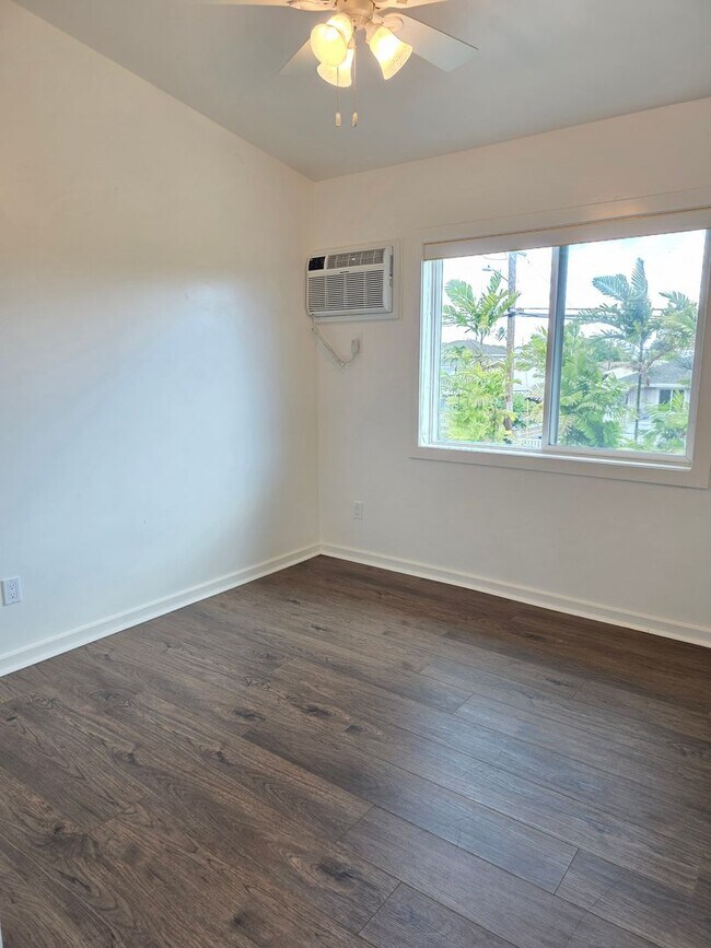 Foto del edificio - AVAILABLE NOW! Spacious 2-Bed, 2-Bath Dupl...