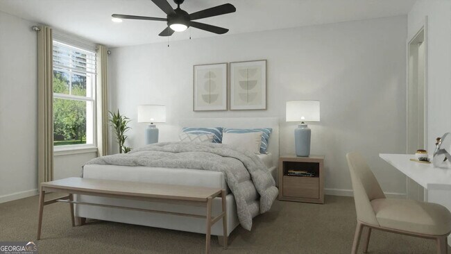 Foto del edificio - 2366 Derrick Dr