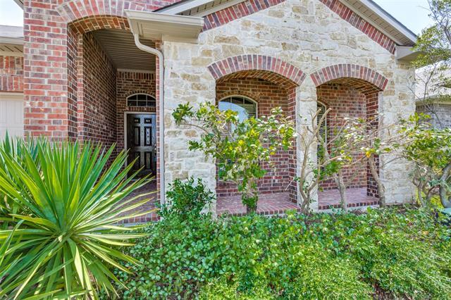 Foto del edificio - 3129 Buckthorn Ln