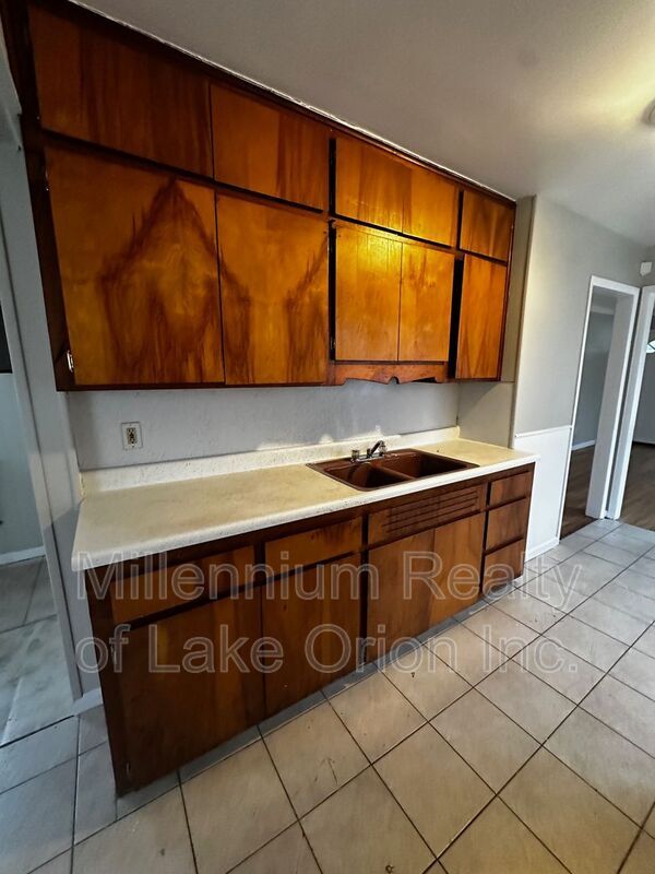 Foto del edificio - 20818 Atlantic Ave