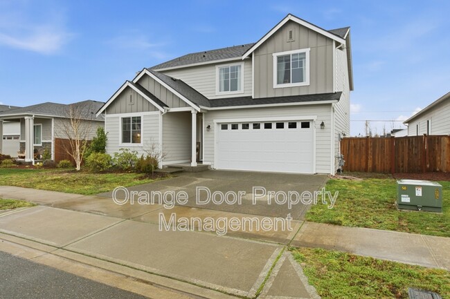 Building Photo - 633 S Knowles St