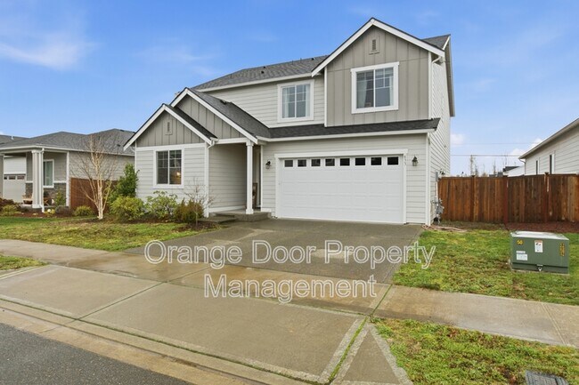 Foto del edificio - 633 S Knowles St