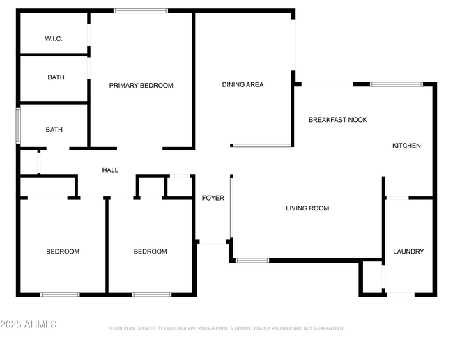 Building Photo - 2955 W Wagoner Rd