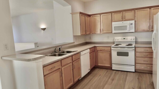 Building Photo - 2918 N 1310 W