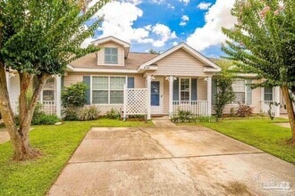 Building Photo - 8124 Heirloom Dr