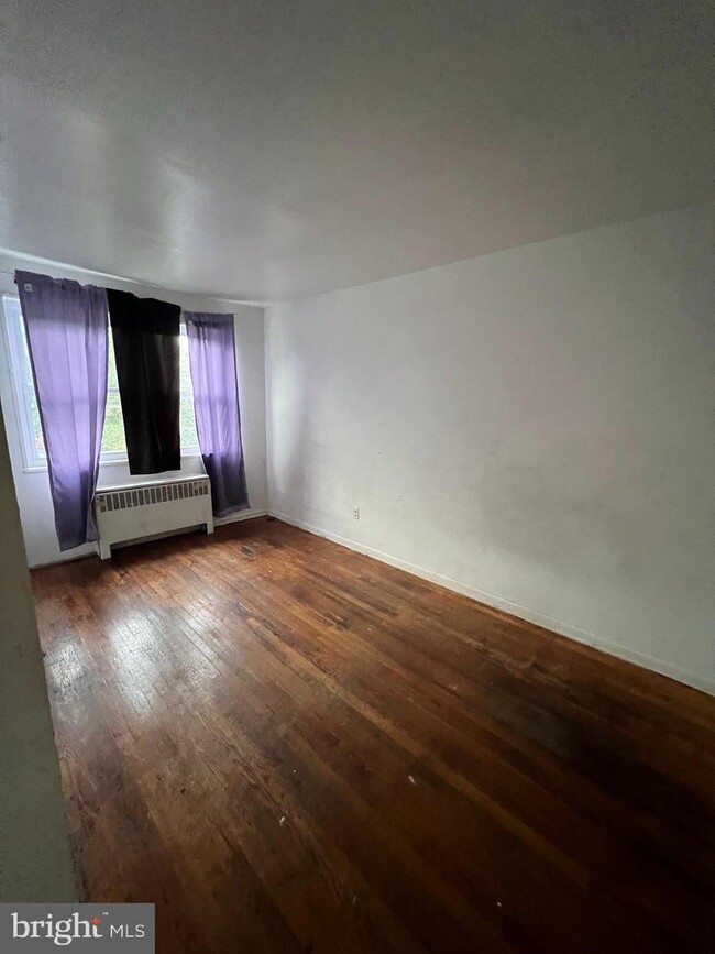 Foto del edificio - 4209 Doris Ave