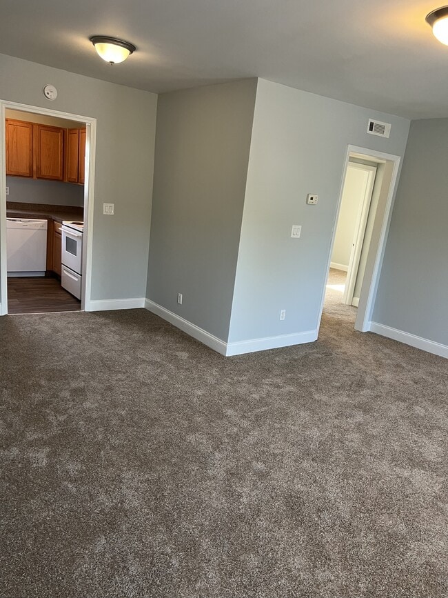 Photo - 2367 Cascade Rd Townhome