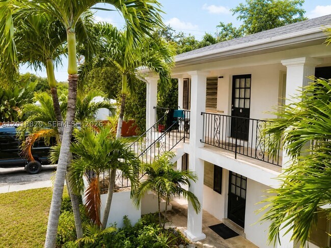 Foto del edificio - 707 S 19th Ave