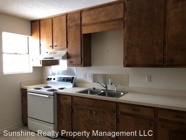 Foto del edificio - 212 College St