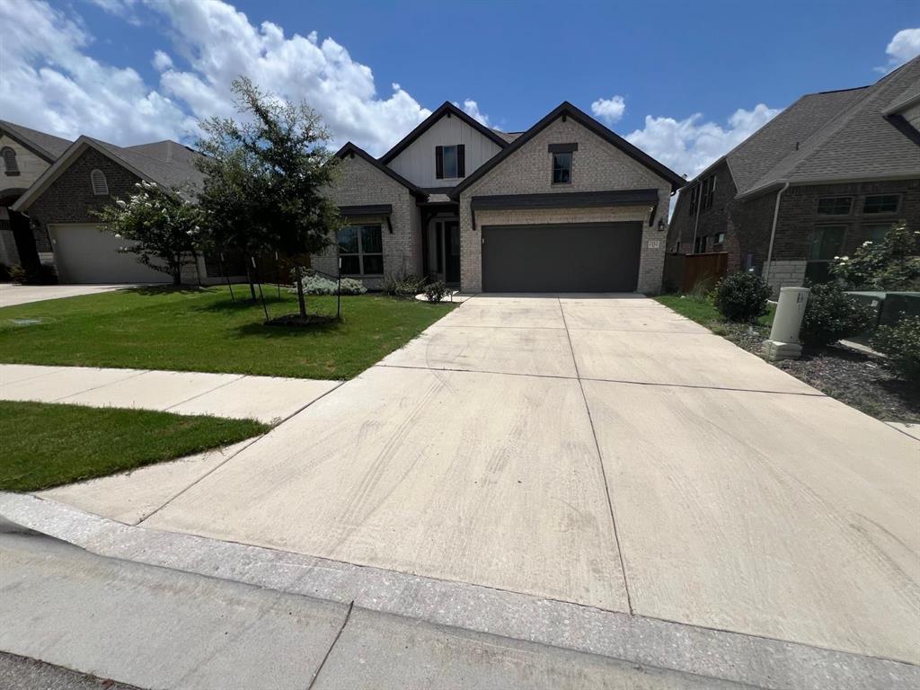 Primary Photo - 2524 Palmera Ridge Blvd