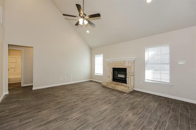 Building Photo - 9 Atlantic Ave