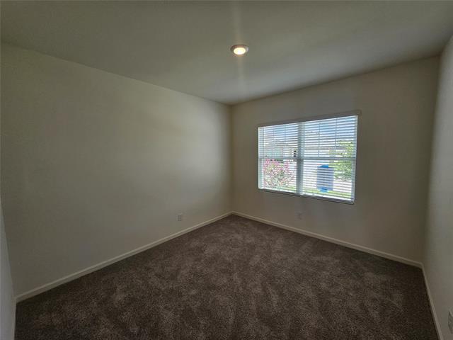 Building Photo - 4908 Mccoy Dr