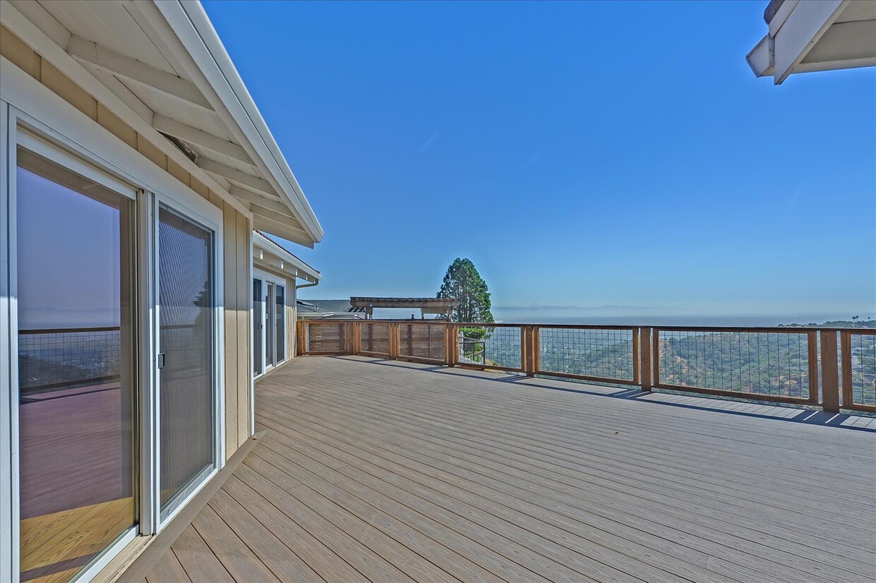 3291 Melendy Dr, San Carlos, CA 94070 House Rental in San Carlos, CA