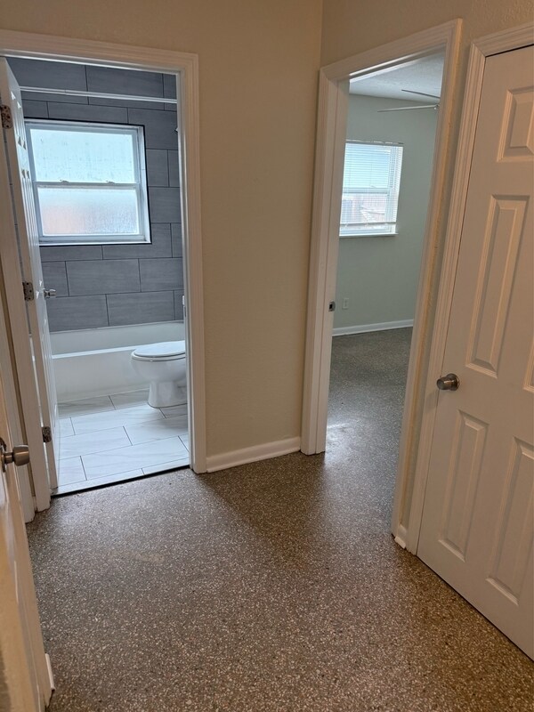 Foto del edificio - 4312 W Laurel St