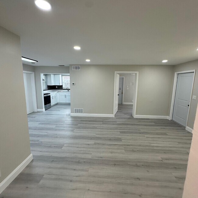 Foto del edificio - 3620 NW 9th St