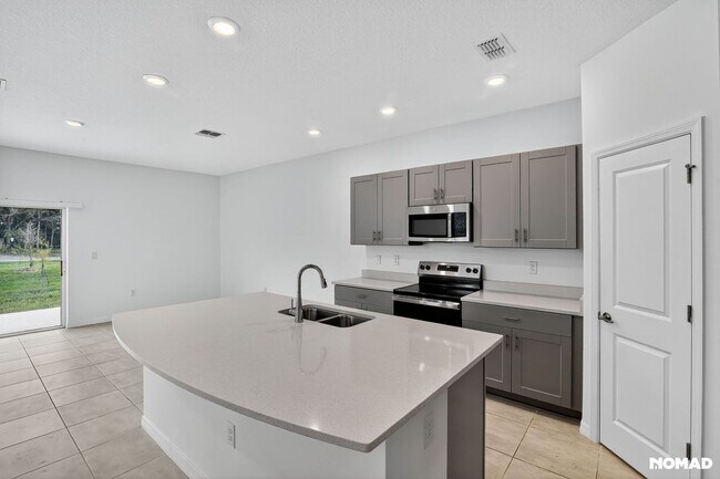 Foto del edificio - 316 Riverfront Wy