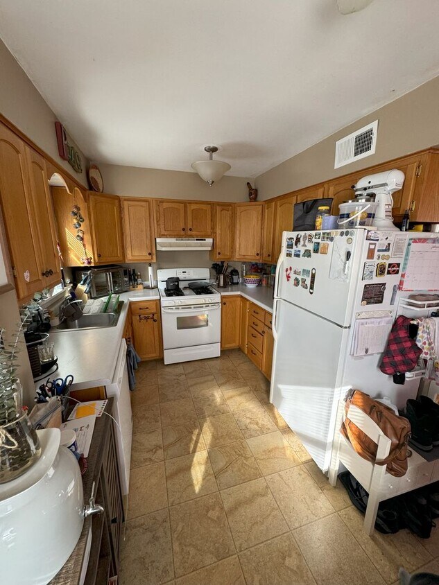 Foto principal - Crystal Home For Rent