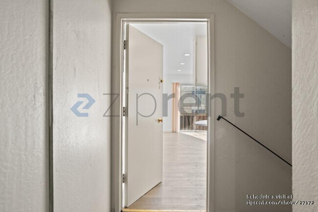 Foto del edificio - 474 90th St