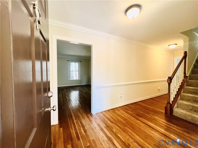 Foto del edificio - 6303 Walnut Bend Dr