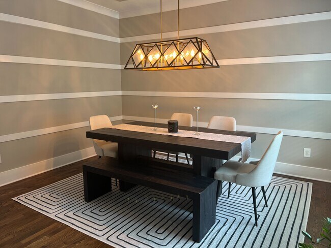 Foto del edificio - 1286 Wylie St SE