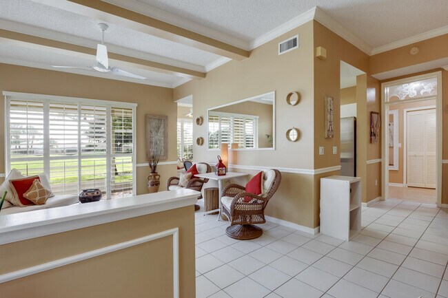 Foto del edificio - 10280 S Andover Coach Ln