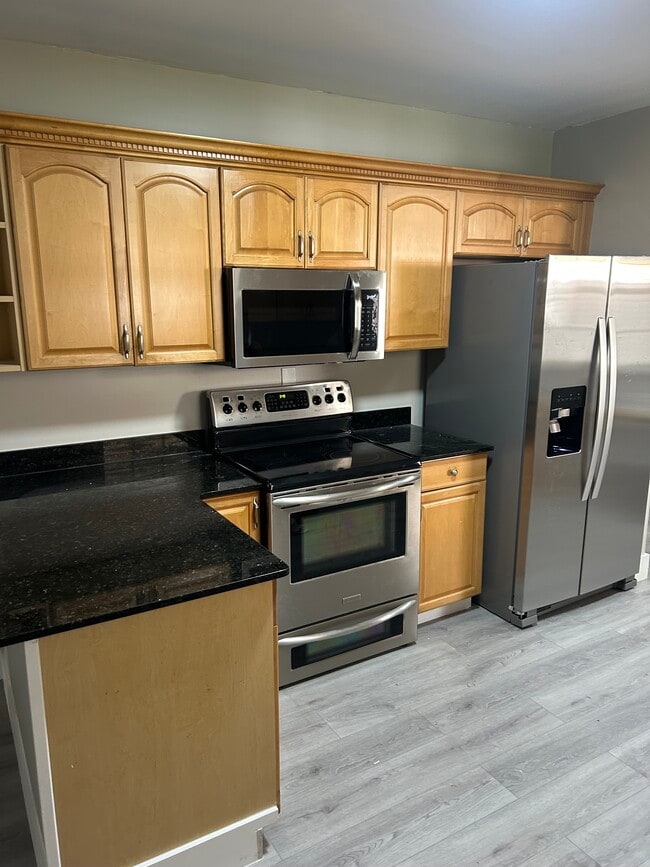 Building Photo - 11780 SW 182nd Ter