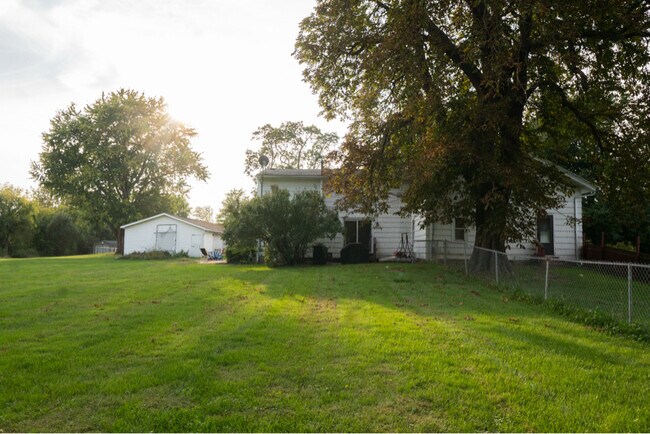 Foto del edificio - 3287 Brockport Spencerport Rd