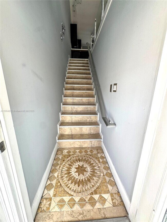 Building Photo - 7870 W 29th Way