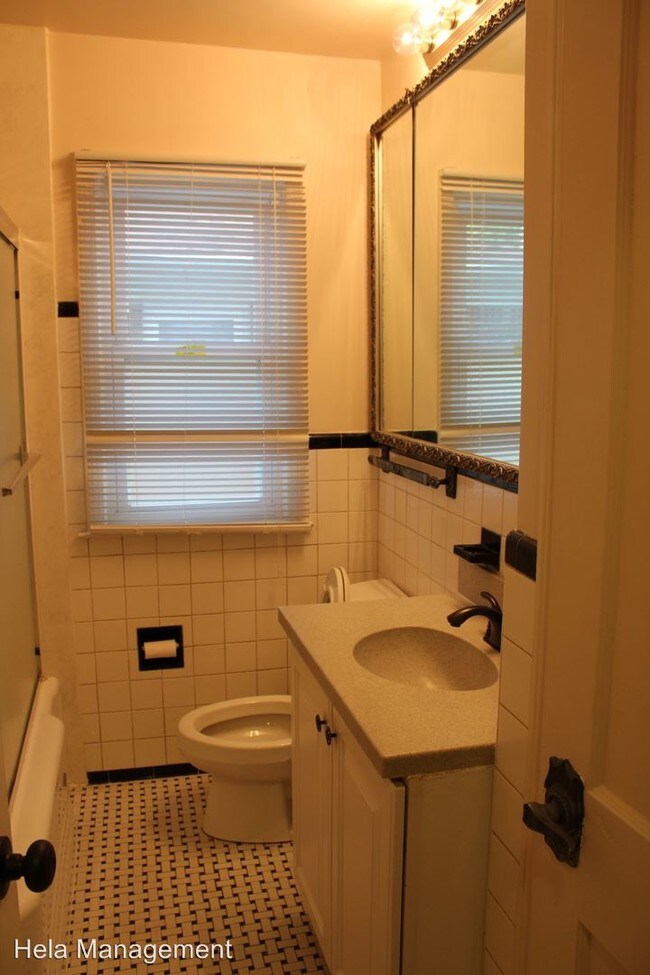 Foto del edificio - 3 br, 2 bath House - 26219 Student