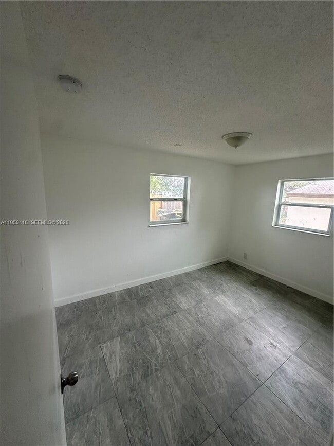 Building Photo - 151 W 11th St