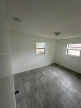 Building Photo - 151 W 11th St