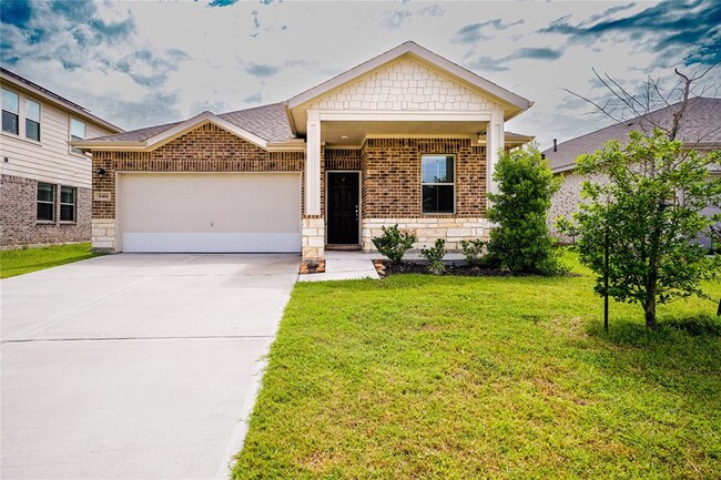 Building Photo - 8414 Quiet Bay Dr