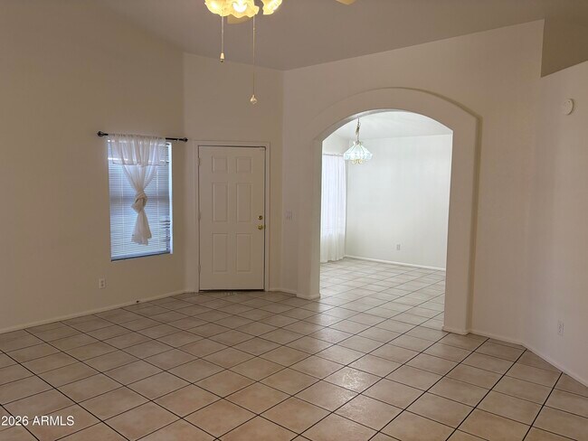 Foto del edificio - 3802 W Blackhawk Dr
